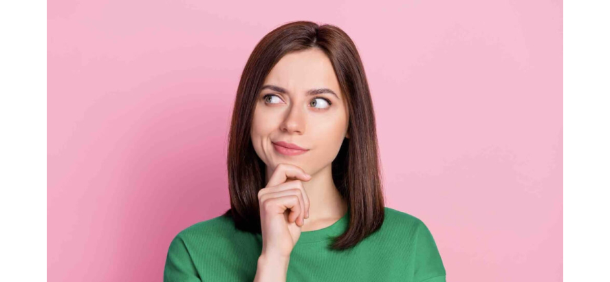 Pouches, gum, or lozenges? Which oral nicotine product is best for you?