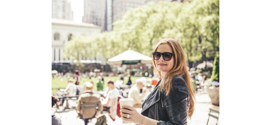 Can You Use Nicotine Pouches in Public Places?