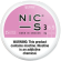 NIC-S Berry 3mg