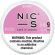 NIC-S Berry 9mg