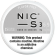 NIC-S Flavor Free 3mg