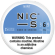 NIC-S Mint 6mg
