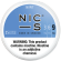 NIC-S Mint 9mg