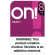 On! Berry 8mg