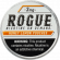 Rogue Honey Lemon 3mg