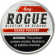 Rogue Mango 6mg