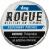 Rogue Peppermint 6mg