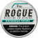 Rogue Wintergreen 3mg
