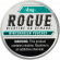 Rogue Wintergreen 6mg