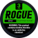 Rogue Apple 3mg