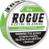 Rogue Apple 6mg