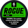 Rogue Apple 6mg