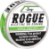 Rogue Apple 3mg