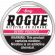 Rogue Berry 6mg