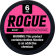 Rogue Berry 6mg