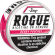 Rogue Berry 3mg