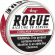 Rogue Cinnamon 6mg