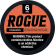 Rogue Cinnamon 6mg