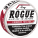 Rogue Cinnamon 3mg