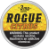 Rogue Citrus 3mg