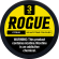 Rogue Citrus 3mg