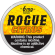 Rogue Citrus 6mg
