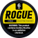 Rogue Citrus 6mg