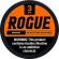 Rogue Mango 3mg