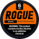 Rogue Mango 6mg