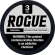 Rogue Original 3mg