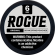 Rogue Original 6mg