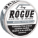 Rogue Original 3mg