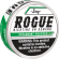 Rogue Spearmint 3mg