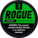 Rogue Spearmint 3mg