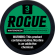 Rogue Wintergreen 3mg