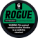 Rogue Wintergreen 6mg