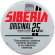 Siberia All White Original 25mg
