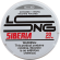 Siberia All White Long 29mg