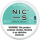 NIC-S Wintergreen 9mg