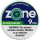 zone Wintergreen 9mg
