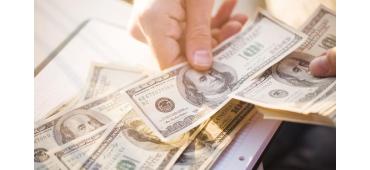 How Does the Price of Nicotine Pouches Compare to Alternatives?