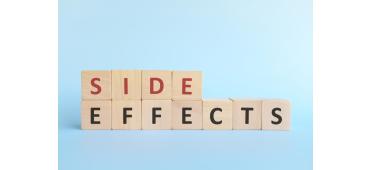 What Are the Side Effects of ZYN Pouches?