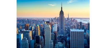 Nicotine Pouches In New York: How You Can Get Them In 1-5 Days