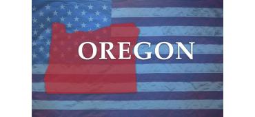 How to Get Nicotine Pouches in Oregon the Easy Way