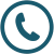 Phone Icon